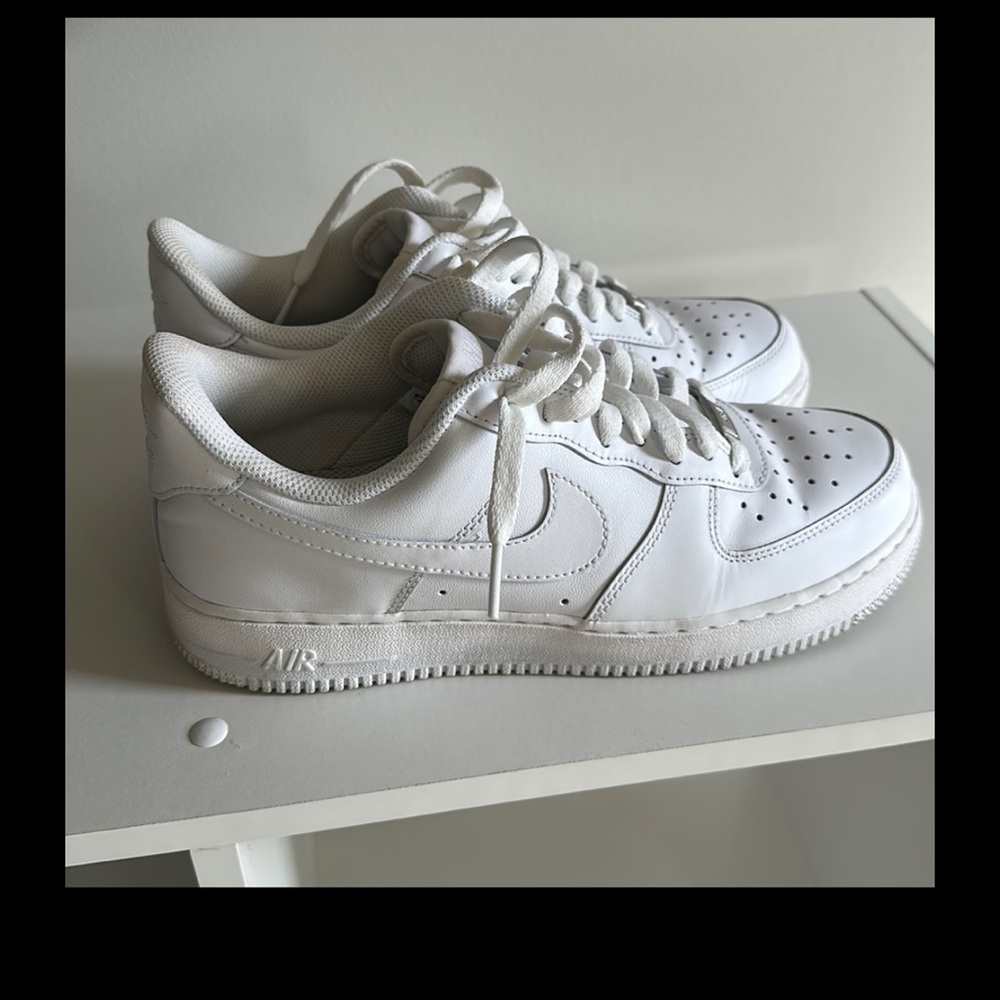 Women’s Airforce 1
